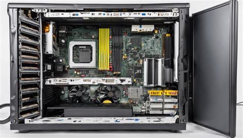 Test PC for Problems 的图像结果