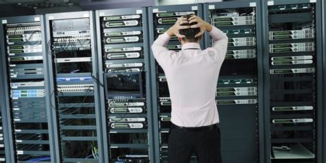 Image result for Computer Networking Problems