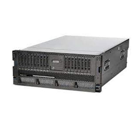 IBM Power System S922 Server price|IBM Power System S922 Server review ...