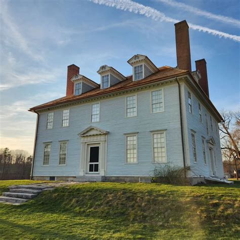 30+ BEST Things To Do In Berwick Maine & Neighboring Towns