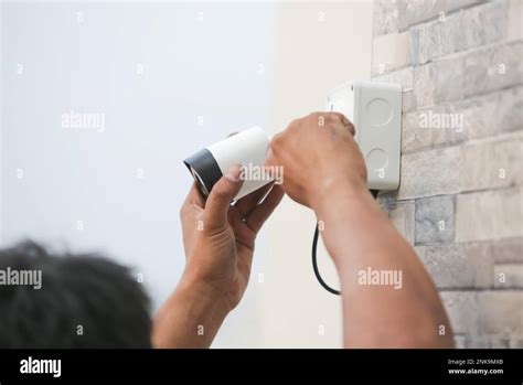 Image result for Security Camera Setup