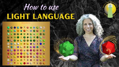 Image result for Light Language Session