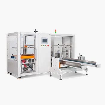 Company Overview - Huizhou Gurki Intelligent Equipment Co., Ltd.