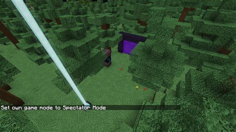 How to Make a Command Block Build a Home 的图像结果