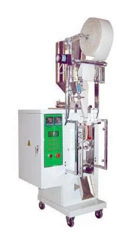 +Sachet Zzfilling Machine Operating 的图像结果