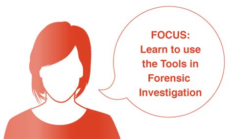 Computer Forensics Investigation Process - EC-Council iLabs