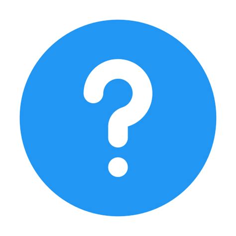 Image result for Question Command Worksheet
