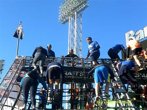 Spartan Training Program 的图像结果