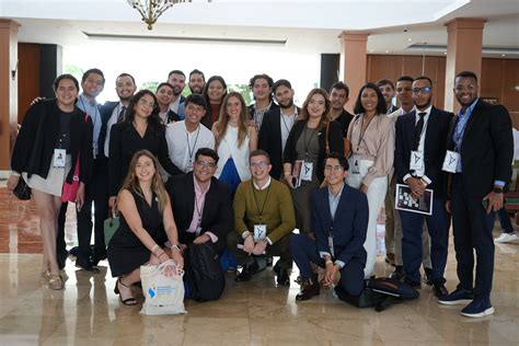 Diario Unicaribeño - English - Diario Unicaribeño