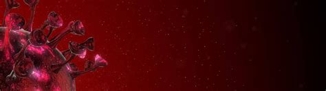 Image result for Pathogen No Background