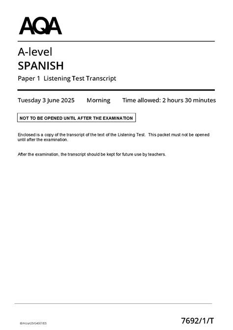 Image result for GCSE Computer Science Paper 1