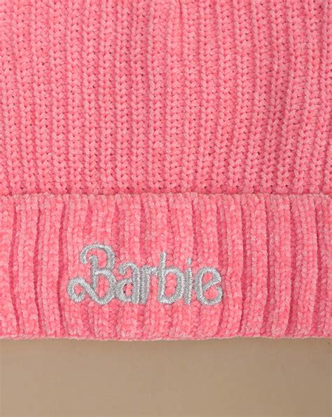 Barbie Beanies for Kids Girls – Kidsville