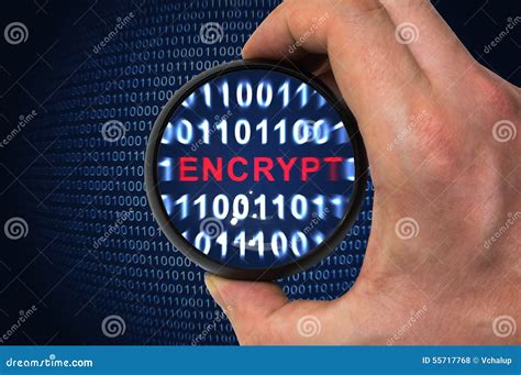 Image result for Encrypted Text Code Minecraft