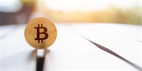 Image result for Digital Assets Examples