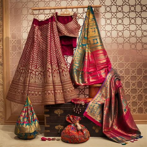 Buy Narayan Peth Saree Online - Traditional Saree – Paithanistore