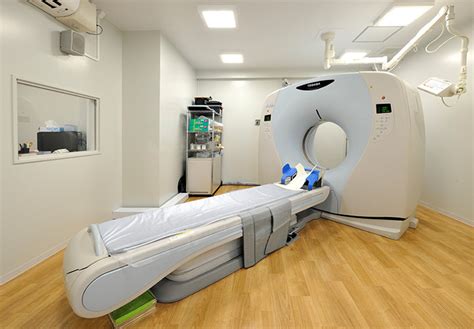 PET Scans vs. CT Scans: Which One Suits Your Needs More - Hollywood ...