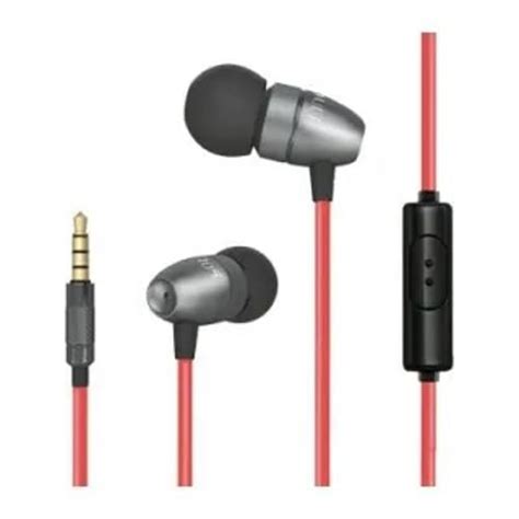 Boult Audio UFO - Price in India, Specifications & Features | Earbuds
