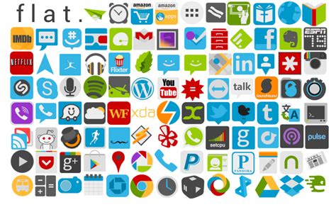 Image result for Generic Android App Icon