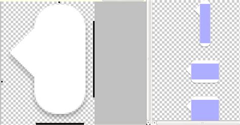 Image result for Android Drawable Background Images