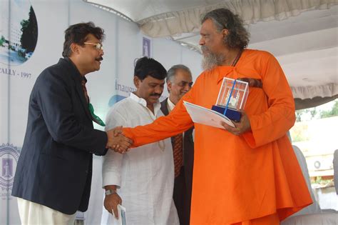 Dr Aditya Tripathy