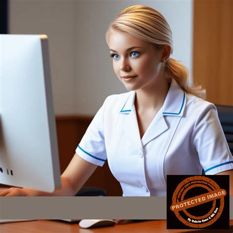 Synapsis NCLEX preparation Q-bank - synapsismedicaledu.org