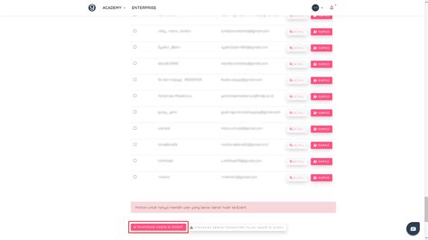 Image result for Event Coding Bandung