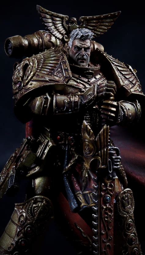 Image result for Praetorian Humankind