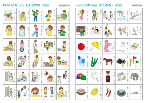 Image result for ArrayList Java Data Structure