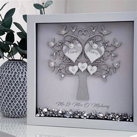 Buy Wedding Gift Online In India - Etsy India