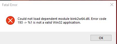 Image result for Error Code 4004 23 Redm