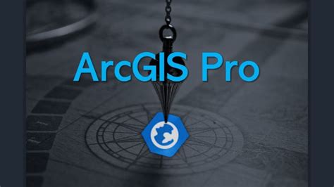 Image result for Basic ArcGIS Pro Training