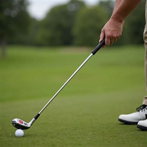 Callaway Apex Pro Iron Tests 的图像结果