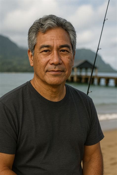 Hawaiian Culture 的图像结果