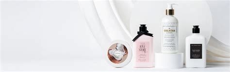 Shop Luxury Body Care Products for Soft Skin | Kimirica