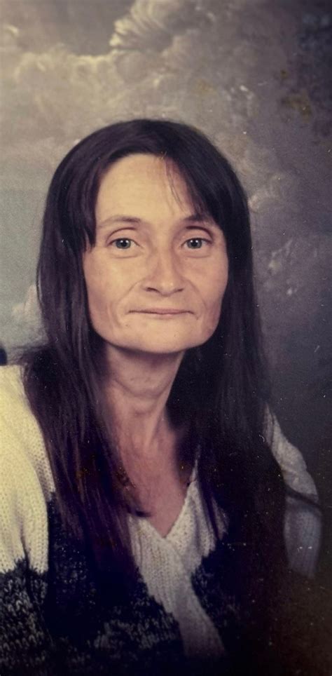 Mullins Funeral Home and Crematory | Clintwood VA