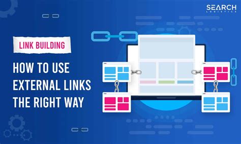Image result for External Link Tutorial