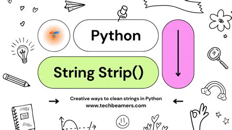 Image result for Strip Numbers From String and Add Them Python