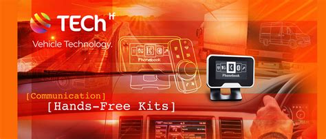 Hands-Free Technology 的图像结果