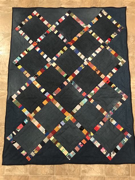 Image result for Load Adding Machine Paper