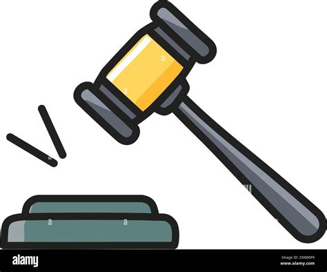 Law ClipArt 的图像结果