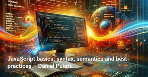 Image result for JavaScript or Syntax