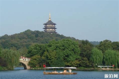 【携程攻略】杭州西湖景点,西湖去了几十次 了，春夏秋冬，各有风情。周末刚和家人一起去杭州，…