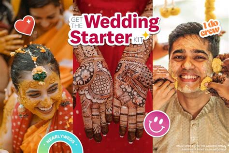 The Complete Tamil Wedding Dates List for 2026