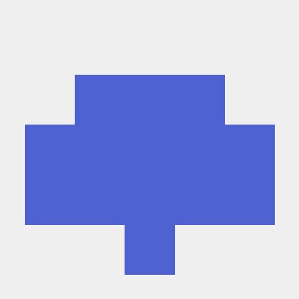 Local Services App 的图像结果