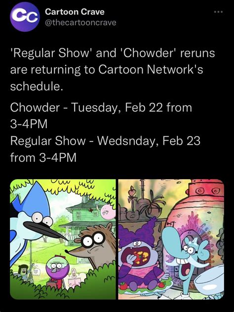 Image result for Chowder Musical