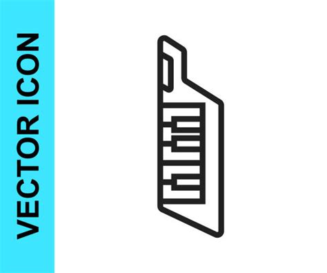 Image result for Keytar Tutorial