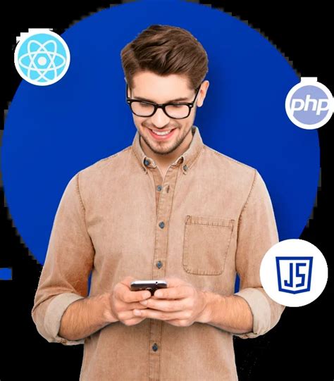 Make Vision | Website Designing & Development Company in Delhi Pitampura