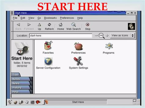 Image result for Operater Linux