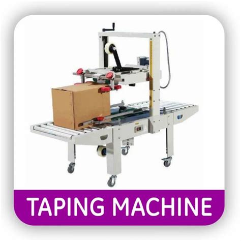 Image result for Automatic Thread Taping Machine