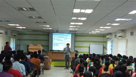 RMK ENGINEERING COLLEGE